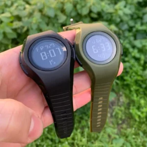 عرض ثنائي: 2 ساعات